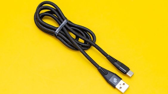 Chiều dài 1 mét để sử dụng trên bàn làm việc 9